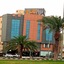 Almasah Altaj Aparthotel