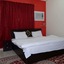 Al Eairy Furnished Apartments Nariyah 4
