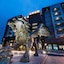 Classic Hotel Fantastic Places