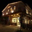 Country View B&B