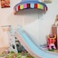 Child Fun B&B