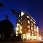 Xiu Shui Hotel