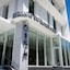 Hsing Fu Hotel