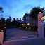 The Wonderland B&B