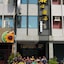 Sweet Heart Hostel