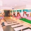 Xing Hwa Mao Hotel