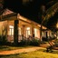 Ninh Thuan Retreat