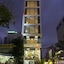Trang Ngan Hotel Da Nang