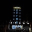 Lavender Hotel
