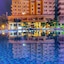 The Mcr Luxury Nha Trang Hotel