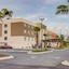 Holiday Inn Express Fort Walton Beach Central By Ihg