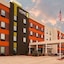 Home2 Suites By Hilton Lake Charles