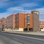 Home2 Suites Kansas City Downtown