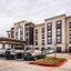 Comfort Inn & Suites Oklahoma City South I-35