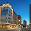 Ac Hotel By Marriott Worcester
