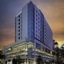 Hyatt Place St. Petersburg   Downtown