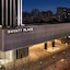 Hyatt Place Shanghai Tianshan Plaza
