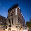 Park Lees Hotel