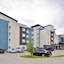 Towneplace Suites By Marriott Laplace