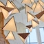 Viewline Resort Snowmass, Autograph Collection