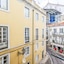 Lxway Apartments Alfama