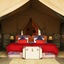 Olengoti Safari Camp - East Africa Camps