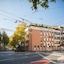 Hotel Neutor Express