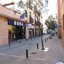 Hostel Almansa