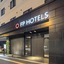Fp Hotels South Namba