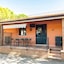 Salinello Camping Village