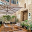 The Galata Hotel Istanbul - Mgallery Collection