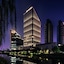 Bvlgari Hotel Beijing