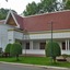 Memoire Palace Resort & Spa
