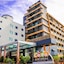 Sunrise Hotel & Resort Taimali