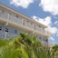 Ocean Breeze Boutique Hotel & Marina