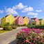 Courtyard By Marriott Bonaire Dive Resort