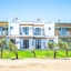 Gennadi Seaside Resort