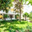 Hotel Park Spiaggia