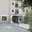 Resort Sant'angelo & Spa