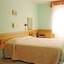 Hotel Eden