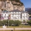 Hotel Baia Azzurra