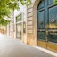 Suite In Rome Veneto