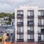 Studio 30 Condhotel By Nah Hotels