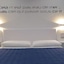 Skyhouse Beverello