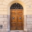 Charme Spagna Boutique Hotel