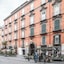 Palazzo Della Porta B&B