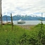 Kenai Fjord Wilderness Cabins