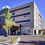 Home2 Suites By Hilton Eagan Minneapolis
