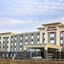 Hampton Inn & Suites Mount Laurel Moorestown