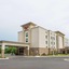 Hampton Inn Cumberland